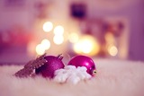 100 Frases de Navidad :: Frases, citas y reflexiones sobre la Navidad